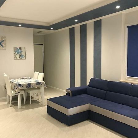 Appartamento Garden Sirmione Exterior foto