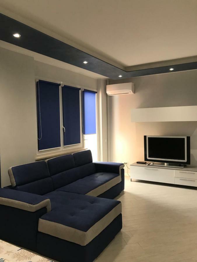 Appartamento Garden Sirmione Exterior foto